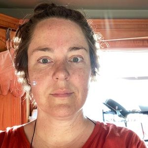 Meet your Posher, Colleen